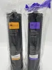 KINETICO K5 REVERSE OSMOSIS TASTE ODOR 9306B & CARBON SEDIMENT FILTER 9461A C...