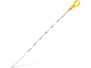 Oil Dipstick For 2003-2004 Ford Escape 3.0L V6 HP653PQ Engine Oil Dipstick (for: Ford)