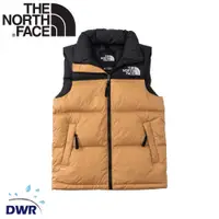 在飛比找蝦皮商城優惠-【The North Face 男 ICON 700FP 防