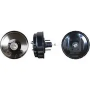 Protex Brake Booster Assembly - JV942