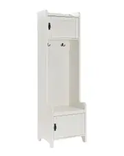 Crosley Fremont Entryway Tower