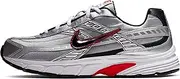 [Nike] Men's Initiator Running Shoe