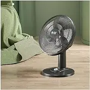 Fan USB Mini Fan Small But Powerful Handheld Fan with 3 Speeds Adjustment Natural Wind Portable Personal Desktop Strong Wind Office