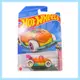 Hot Wheels 風火輪小汽車 普通寶藏車