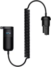 GoPro Camera Karma Grip Extension Cable Accessory - AGNCK-001