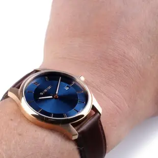 【高雄時光鐘錶】WENGER 威格 01.1441.119 City 城市系列 經典簡約紳士 腕錶 男錶商務錶手錶