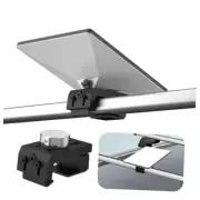 Starlink Mini Mount, Starlink Mini Rv Ladder Mount, Starlink Mini Roof Rack