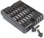 Tecumseh OEM Cover 450253 TC200 TC300