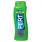 Pert Anti-Dandruff 2-in-1 Shampoo & Conditioner, 25.4 0.9 Ounce (Pack of 1)