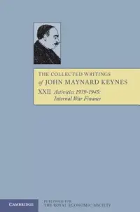 在飛比找博客來優惠-The Collected Writings of John