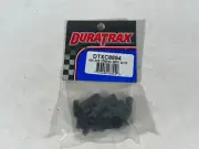 NEW DuraTrax DTXC8894 High Rate Steering Servo Saver Evader MK35