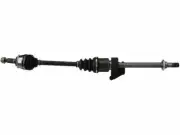Front Right CV Axle Assembly For 2002-2008 Mini Cooper N469GT (for: Mini)