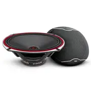 DS18 EXL-SQ6.9 6x9" 560W Car Speakers