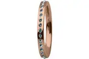 Ladies' Ring Skagen JRSR010SS5 (11)