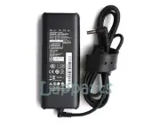 Genuine 19.8V 8.33A RC30-0165 AC Adapter for Razer BLADE 15 (2017) BLADE PRO 17