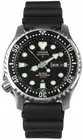 CITIZEN PROMASTER NY0040-09E AUTOMATIC 200M DIVER AUTOMATIC Diver Men's Watch