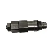 25/618901 Main Relief Valve Fits JCB Backhoe Loader 3CX 4CX 5CX 214 215 217