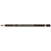 Derwent Graphitint Pencil Port 01