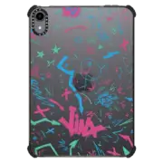 iPad mini (6th gen) iPad Impact Case Jinx Tablet Case