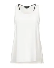 [RAG & BONE] RAG & BONE Tops - Item 12262381