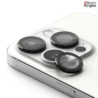 在飛比找PChome24h購物優惠-【Ringke】iPhone 15 Pro Max/Pro/