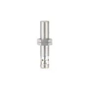 IFM IF5775 IFK3004BBPKG/M/US-104-DPS Proximity Switch New #