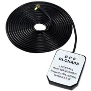GPS Antenna for Garmin StreetPilot 2820 7200 7500 c310 Garmin Quest / Quest 2