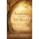 Awakening from the 3d World: How We Enter the Next Life