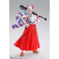 在飛比找PChome24h購物優惠-代理版 萬代 BANDAI SHF S.H.Figuarts