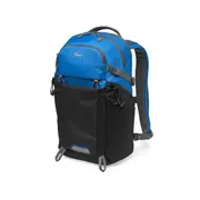 Lowepro Backpack Photo Active BP 200AW (Blue/Black)