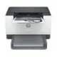 HP M211dw 單功能黑白雷射印表機 WIFI 雙面列印 手機列印 雷射印表機