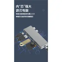 在飛比找ETMall東森購物網優惠-擴充 全新Apple蘋果 MacBook Pro/Air 筆