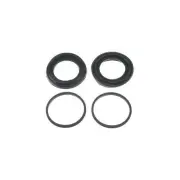 Frt Brake Caliper Kit Carlson 41178