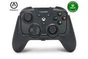 PowerA Moga XP Ultra Wireless Gaming Controller