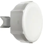 Mikrotik RBSXTG-5HPacD-SA-US Routerboard SXT SA5 ac with RouterOS L4 US Ver