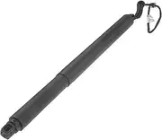 Rear Tailgate Boot Gas Struts Liftgate Power Hatch Lift Support Opener Shock 81770C5100 615103 for Kia for Sorento 2016 2017 2018 2019 2020 Electric Tailgate Gas Struts Lift Support System