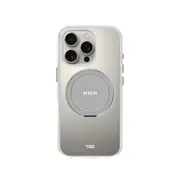 EFM Alta Case for iPhone 16 Pro