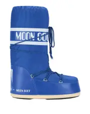 [MOON BOOT] MOON BOOT Boots - Item 11557876
