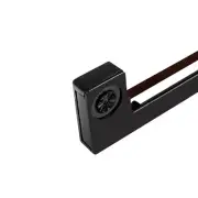 3pcs 9.1cm Printer Ribbon Cartridge fits for Fujitsu 40P-40 F3588B F3589D