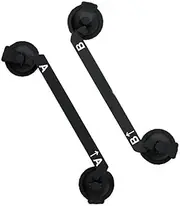 Car Windows Suction Cup Mount for Starlink Mounting Kit