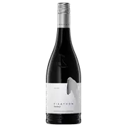 2019 Pirathon Silver Shiraz - Buy Online | The Wine Collective Marketplace