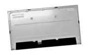 N85155-001 - PANEL 21.45FHD WITH BCK CBL/TAPE ALISH