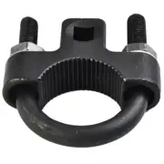 Low-Profile 3/8In Inner Tie Rod Removal Tool For Tie Rod End Removal Installer (for: MG)