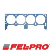 Fel-Pro PermaTorque Teflon Coated Head Gasket SB Chrysler 273-360 4.180" Bore