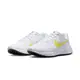 NIKE 女鞋 慢跑鞋 W NIKE REVOLUTION 6 NN -DC3729105