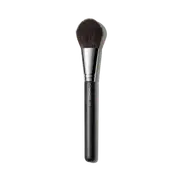127S Split Fibre Face | MAC Cosmetics Australia