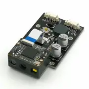 GM69 1D 2D USB UART 1280*800CMOS Fast Speed Barcode Scanner Qr Code Scanner