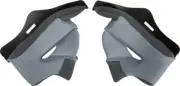 FLY RACING 73-89019 SENTINEL CHEEK PAD 15MM 73-89019