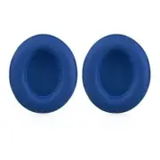 Ear Cushion Pads For Beat Studio2.0/3.0 Ear Cups Cover Replacement Soft Memory