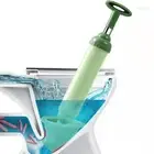 Sleek Design Drain Cleaner Tool Built to Last with Reliable Performance